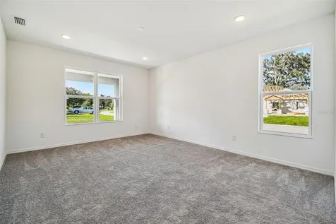 5108 Jennings Trail Brooksville FL 34601