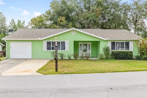 8238 SW 108th Street Road Ocala FL 34481