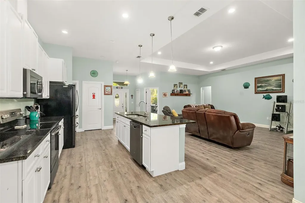6 Wavecrest Place Palm Coast FL 32164