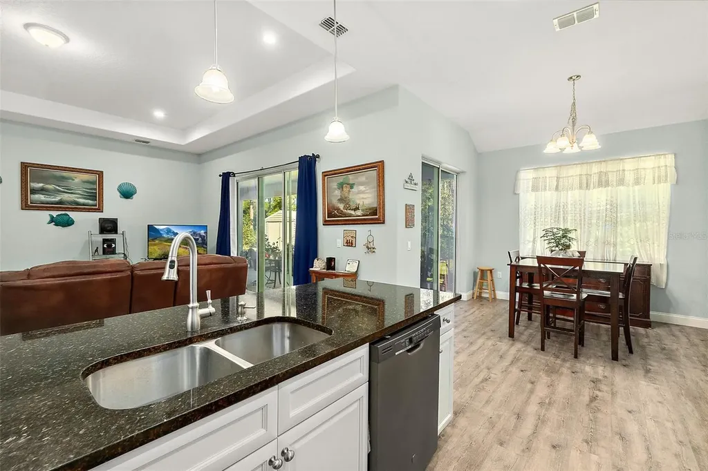 6 Wavecrest Place Palm Coast FL 32164