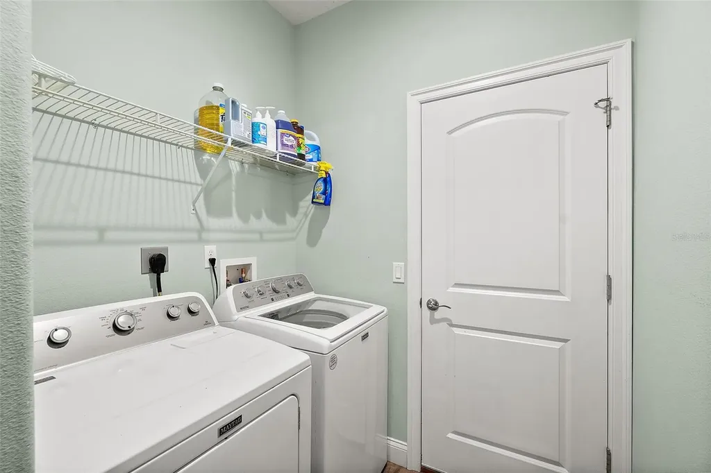 6 Wavecrest Place Palm Coast FL 32164