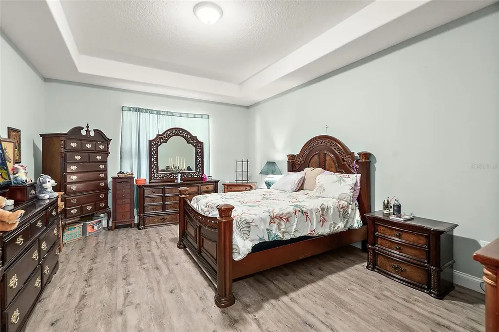 6 Wavecrest Place Palm Coast FL 32164
