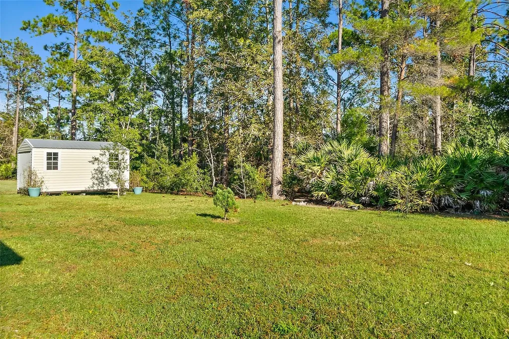 6 Wavecrest Place Palm Coast FL 32164