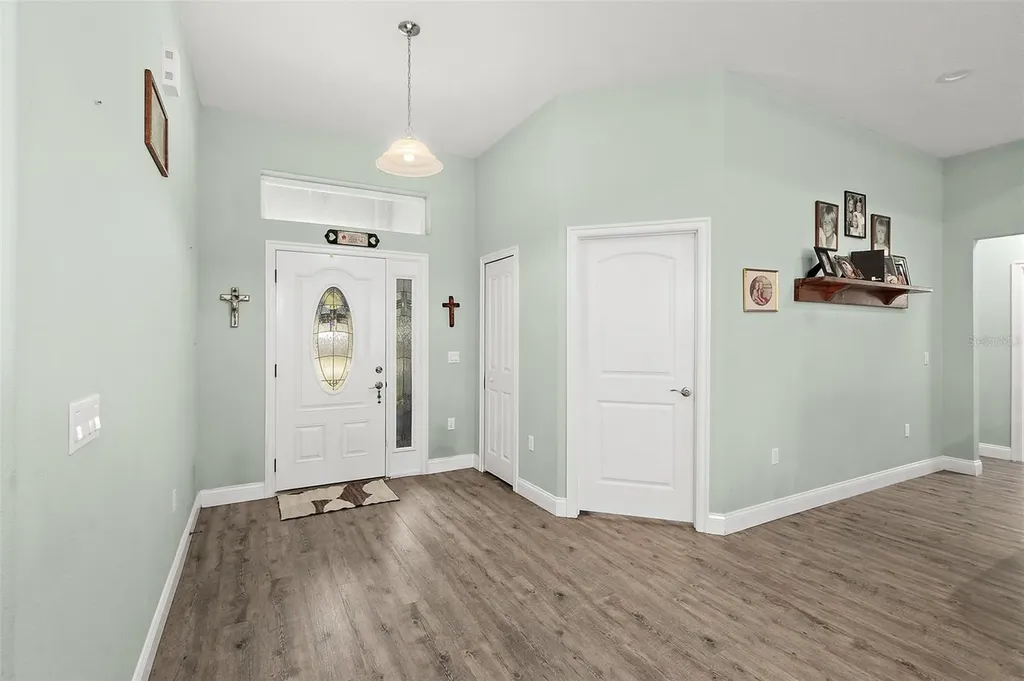 6 Wavecrest Place Palm Coast FL 32164