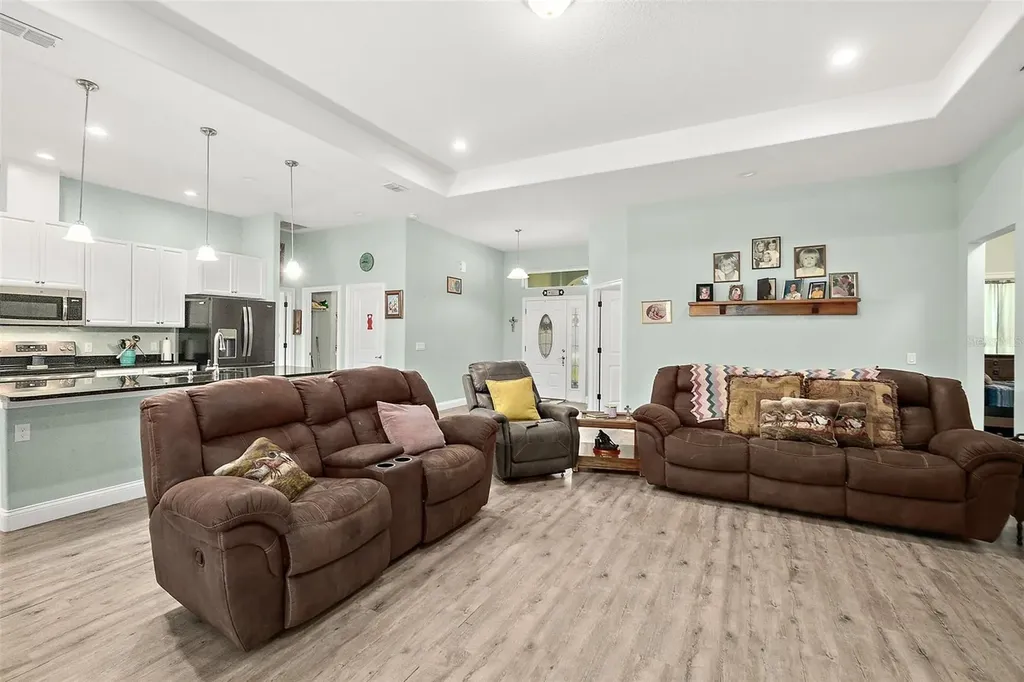 6 Wavecrest Place Palm Coast FL 32164