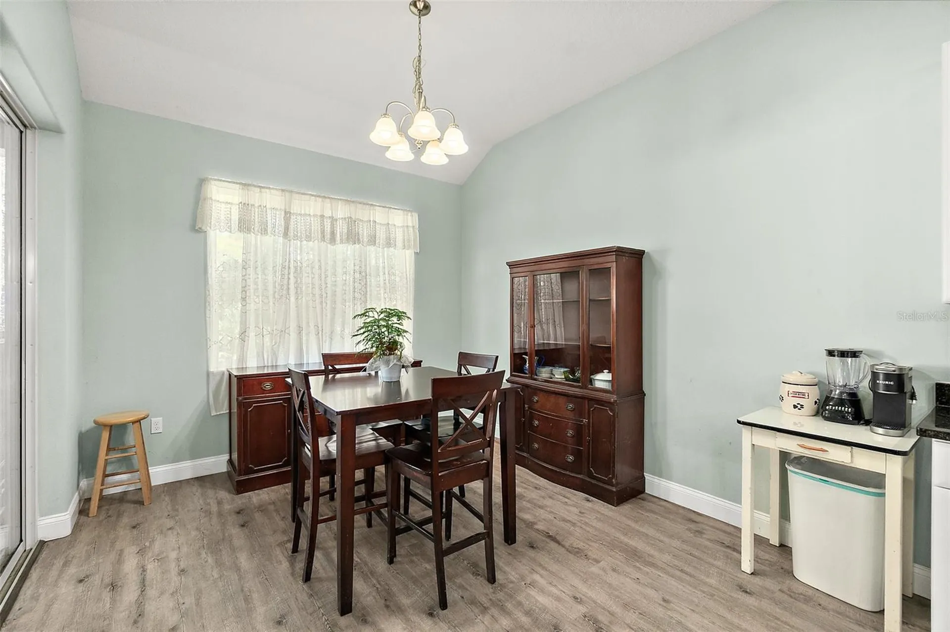 6 Wavecrest Place Palm Coast FL 32164