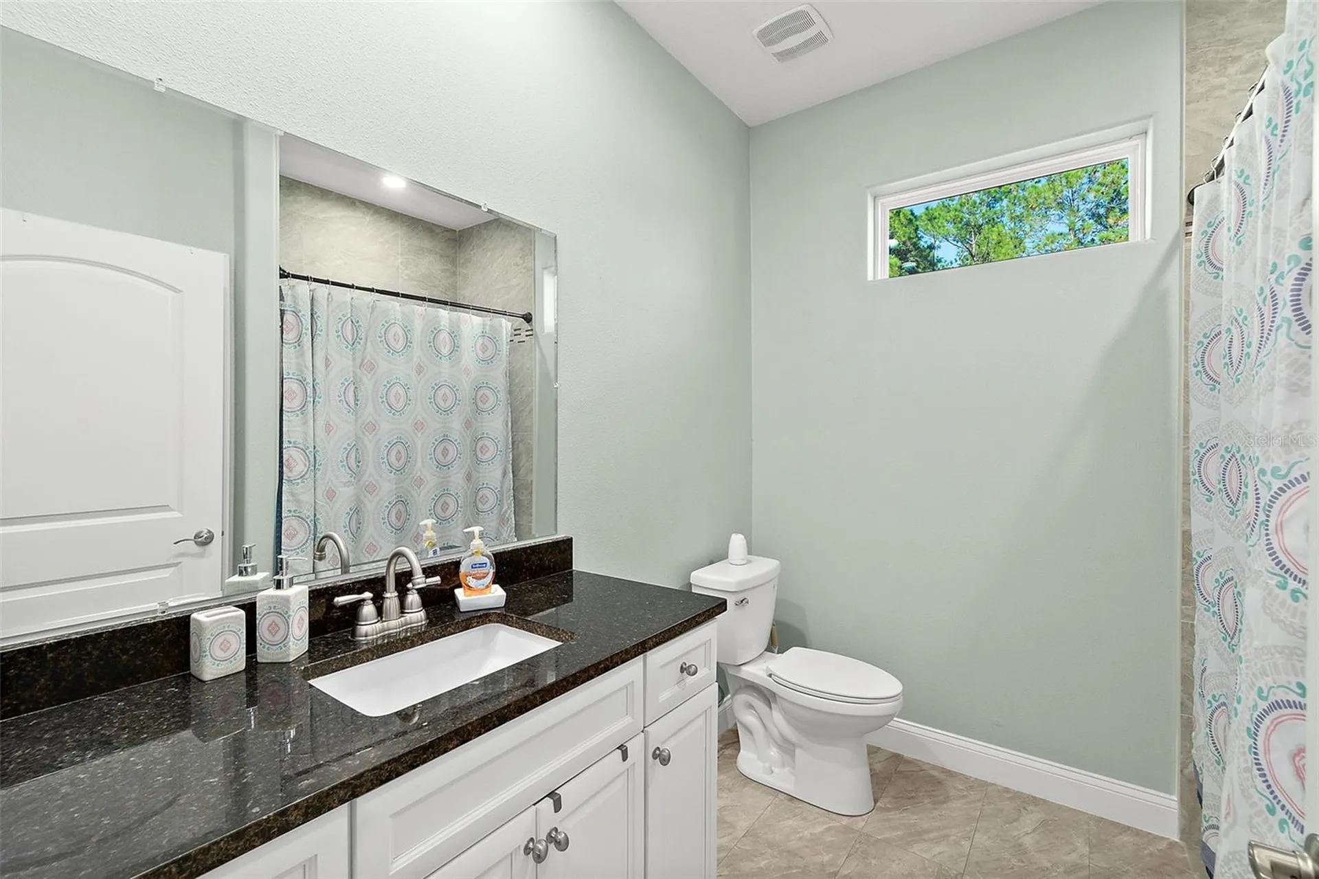 6 Wavecrest Place Palm Coast FL 32164