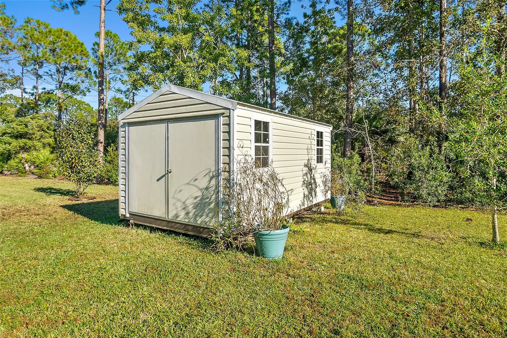 6 Wavecrest Place Palm Coast FL 32164