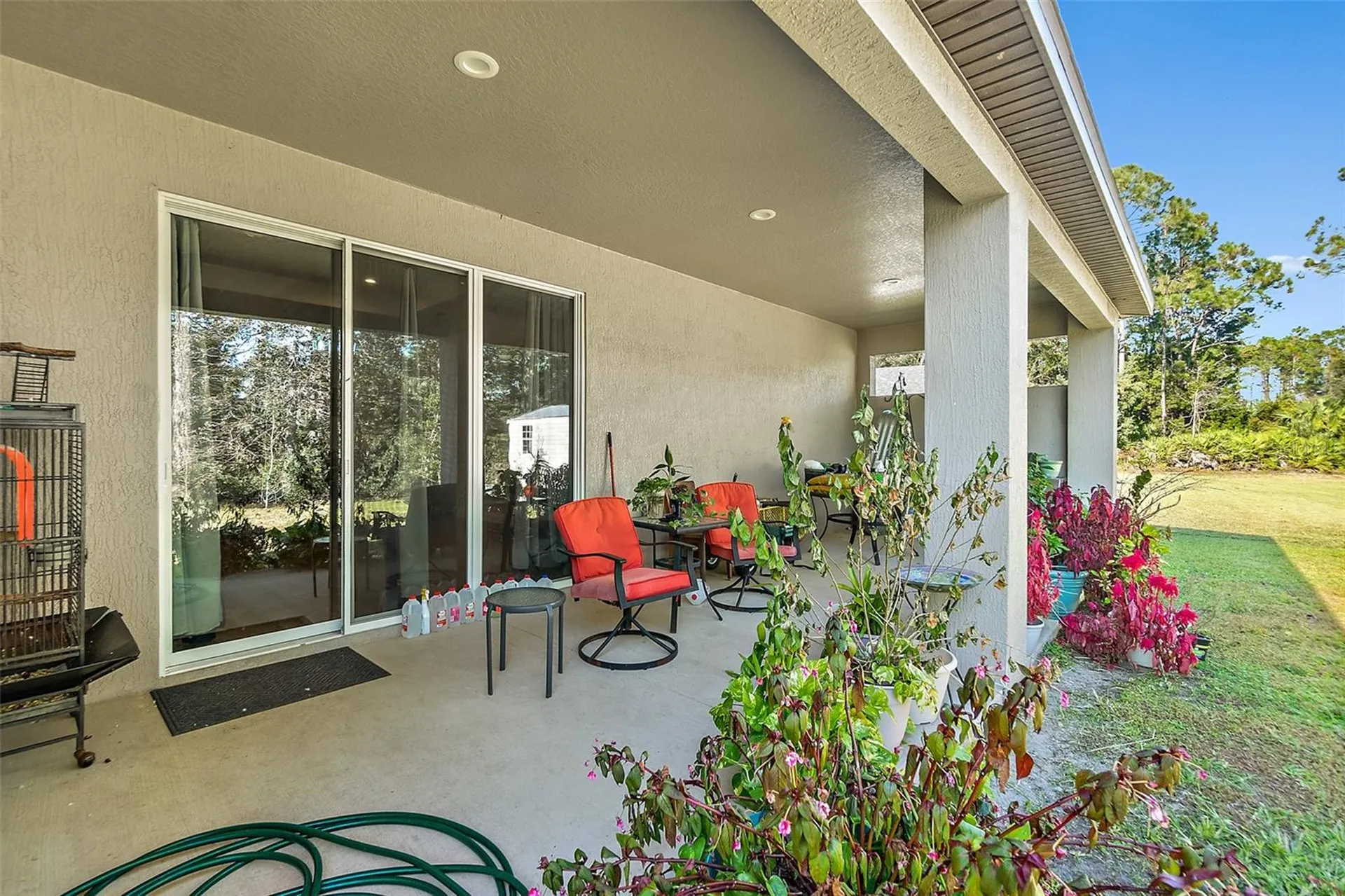 6 Wavecrest Place Palm Coast FL 32164