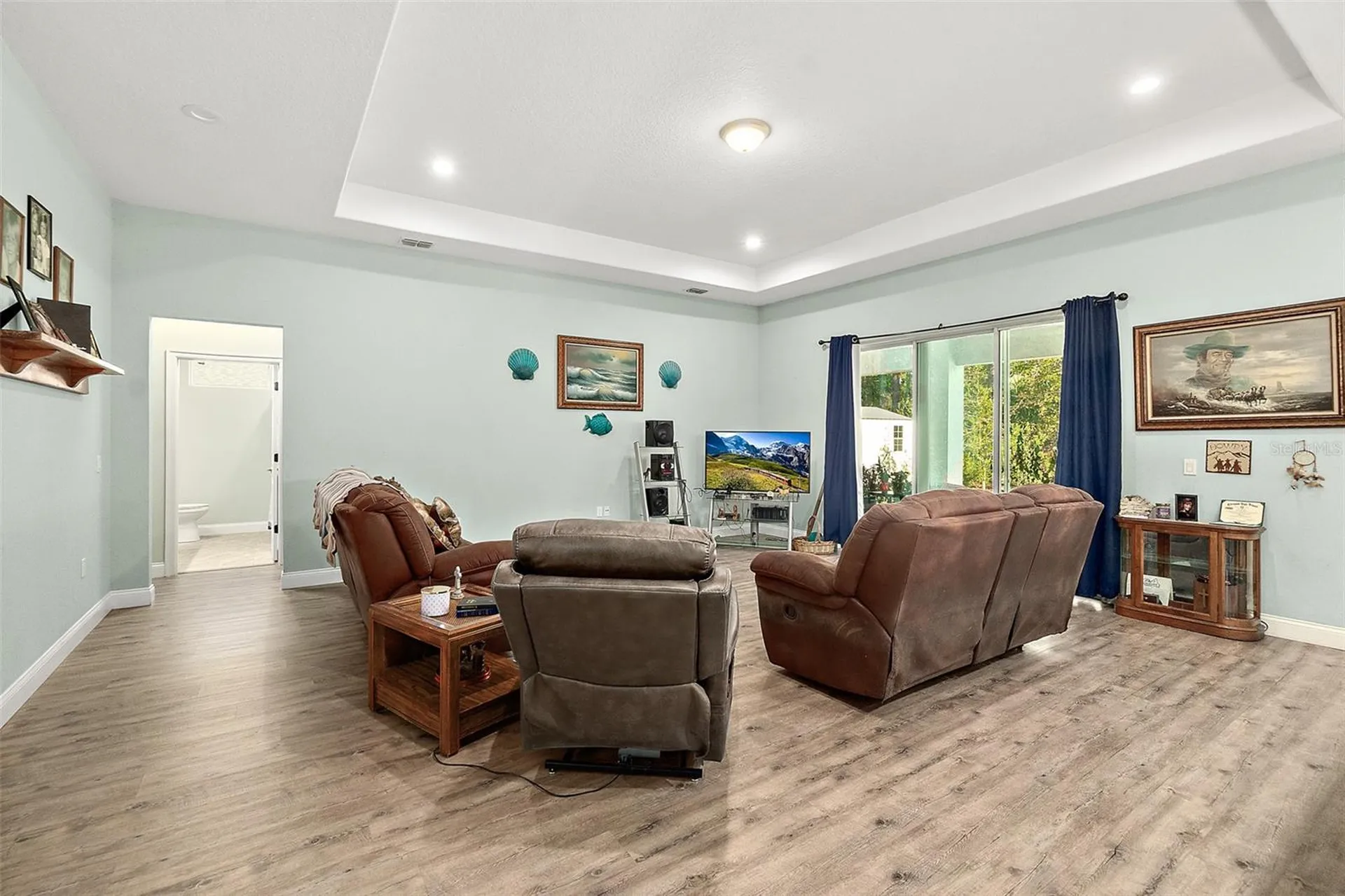 6 Wavecrest Place Palm Coast FL 32164