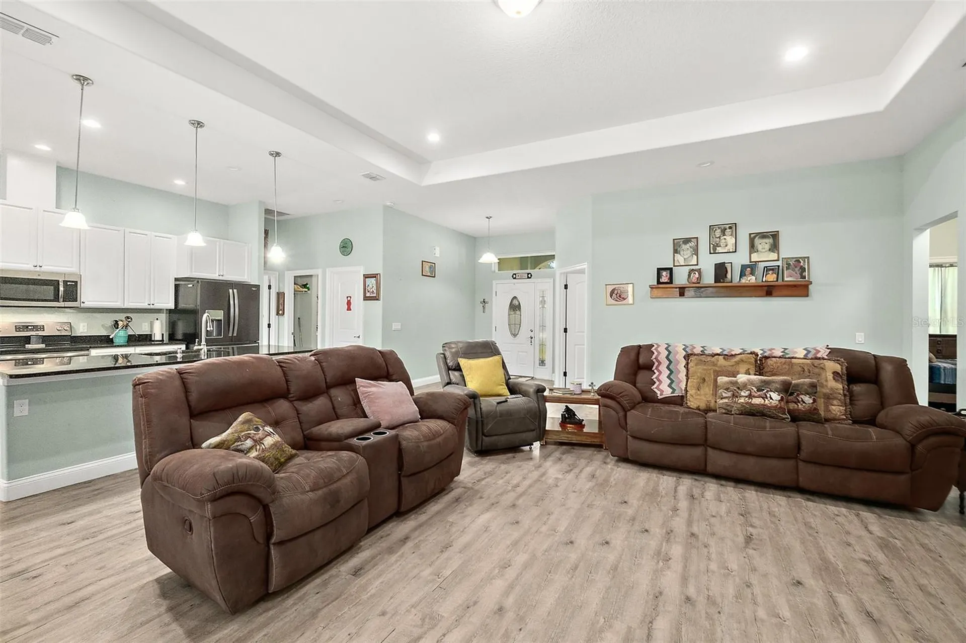 6 Wavecrest Place Palm Coast FL 32164