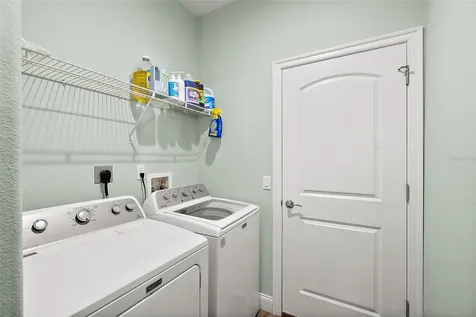 6 Wavecrest Place Palm Coast FL 32164