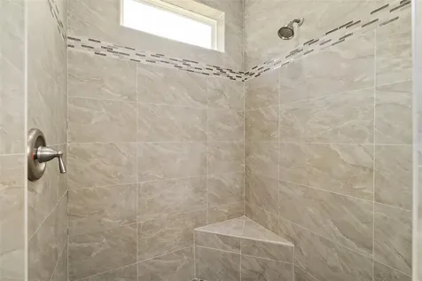 6 Wavecrest Place Palm Coast FL 32164
