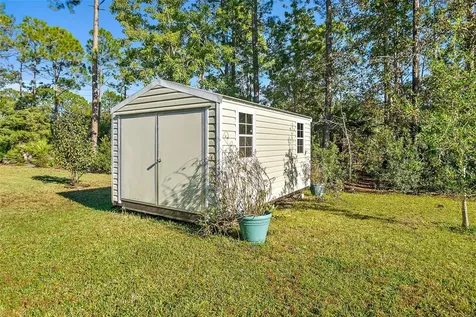 6 Wavecrest Place Palm Coast FL 32164