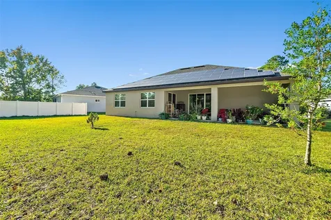 6 Wavecrest Place Palm Coast FL 32164