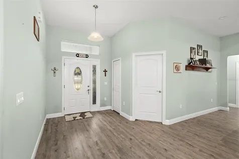 6 Wavecrest Place Palm Coast FL 32164