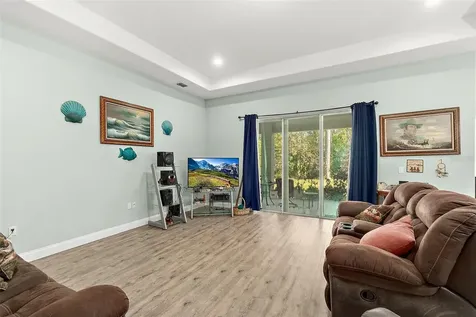 6 Wavecrest Place Palm Coast FL 32164