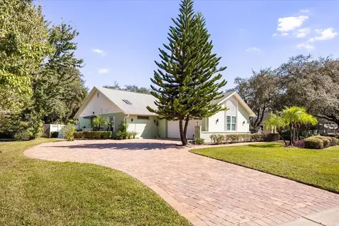 766 Keeneland Pike Lake Mary FL 32746