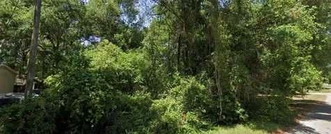 SE 144th Lane Summerfield FL 34491