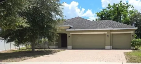 228 Whispering Pines Way Davenport FL 33837