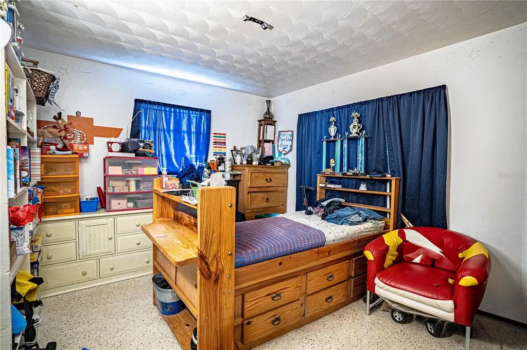 115 Jefferson Street Lake Wales FL 33859