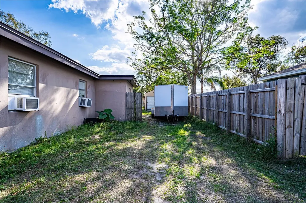 115 Jefferson Street Lake Wales FL 33859