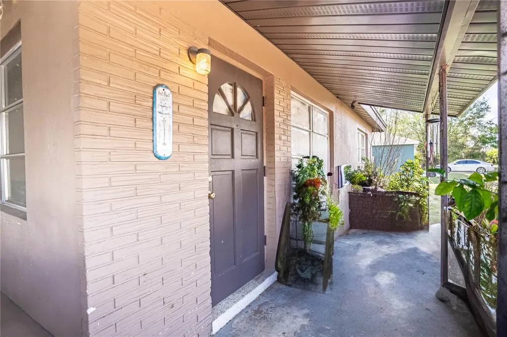 115 Jefferson Street Lake Wales FL 33859