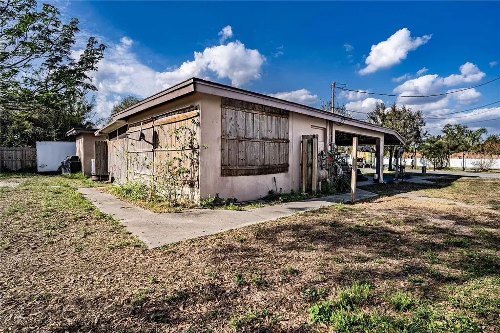 115 Jefferson Street Lake Wales FL 33859