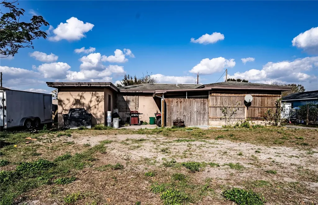 115 Jefferson Street Lake Wales FL 33859