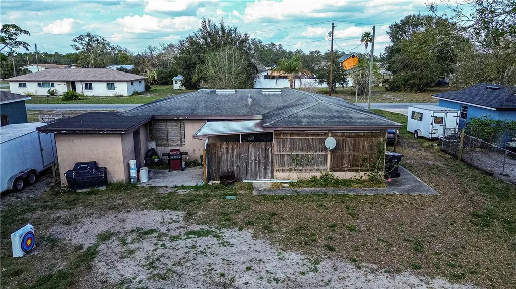 115 Jefferson Street Lake Wales FL 33859