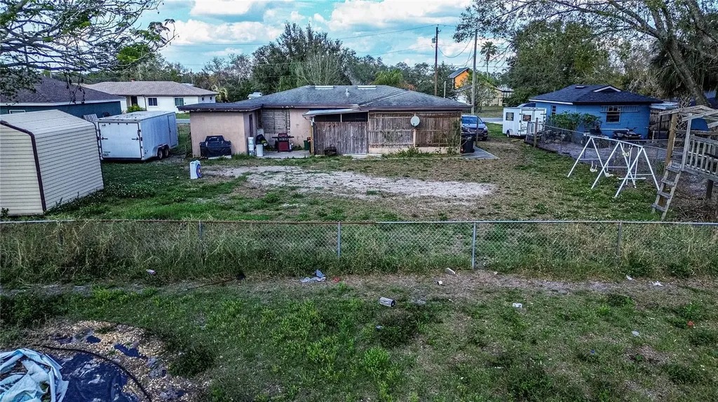 115 Jefferson Street Lake Wales FL 33859
