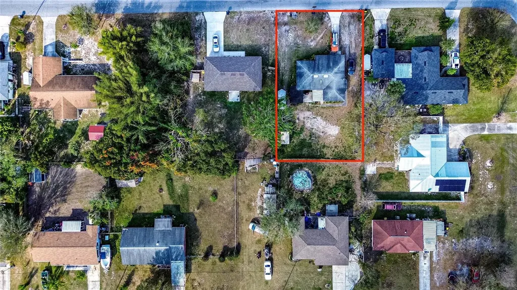 115 Jefferson Street Lake Wales FL 33859