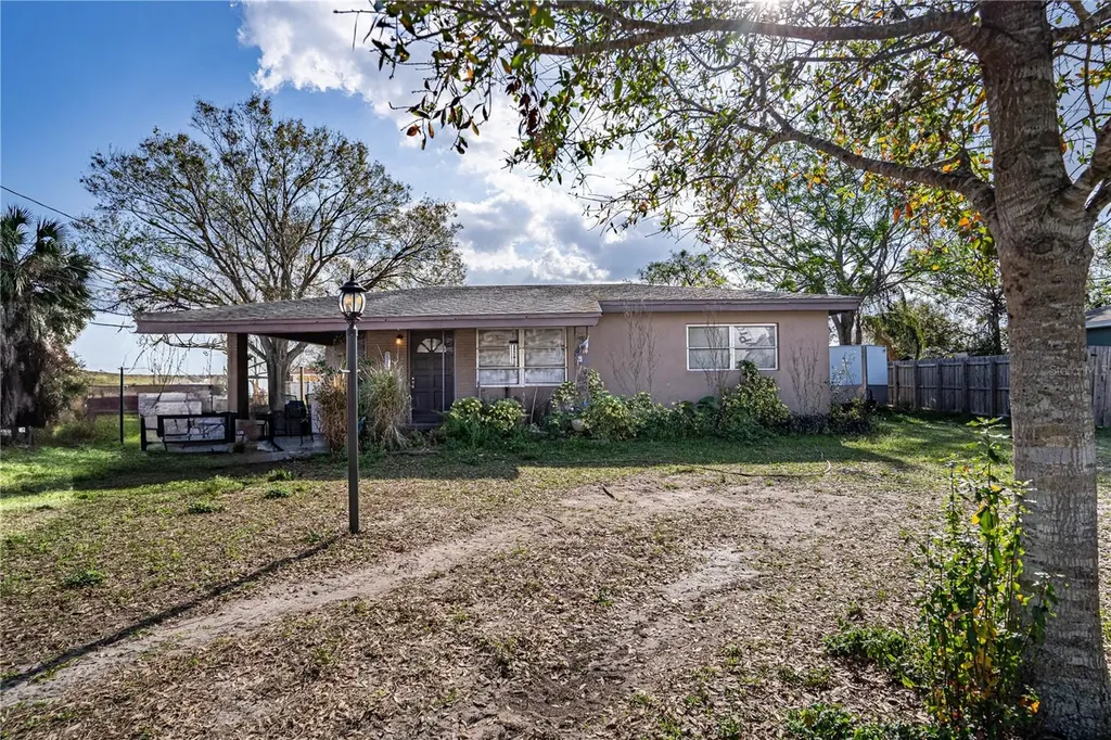 115 Jefferson Street Lake Wales FL 33859