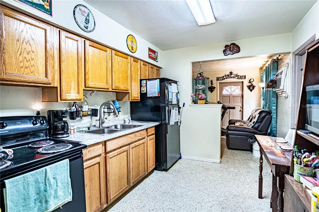 115 Jefferson Street Lake Wales FL 33859