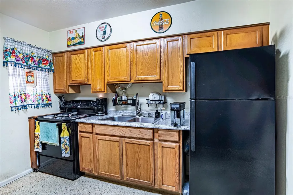 115 Jefferson Street Lake Wales FL 33859