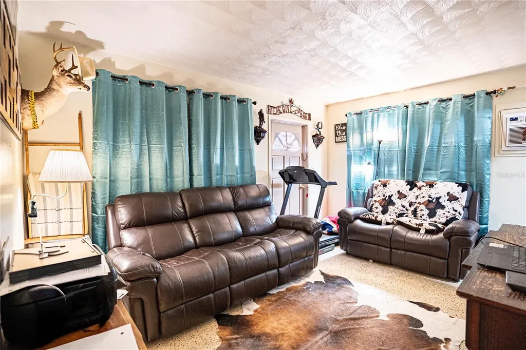 115 Jefferson Street Lake Wales FL 33859