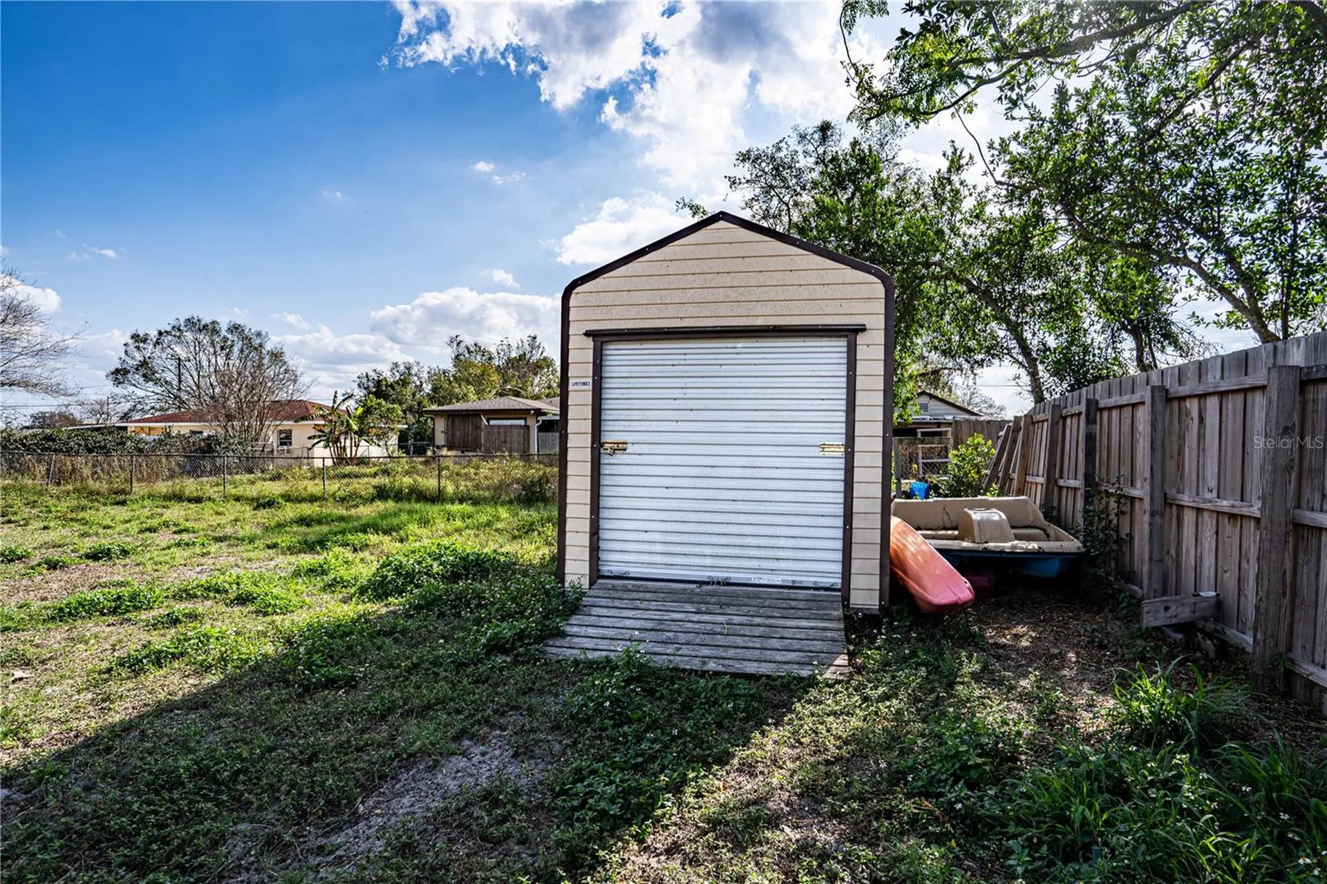 115 Jefferson Street Lake Wales FL 33859