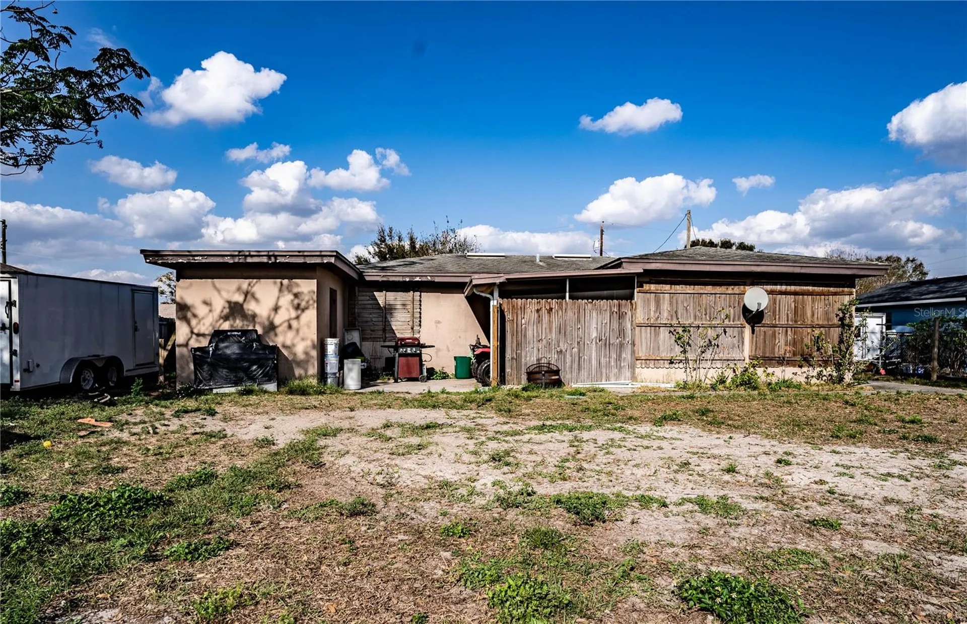 115 Jefferson Street Lake Wales FL 33859