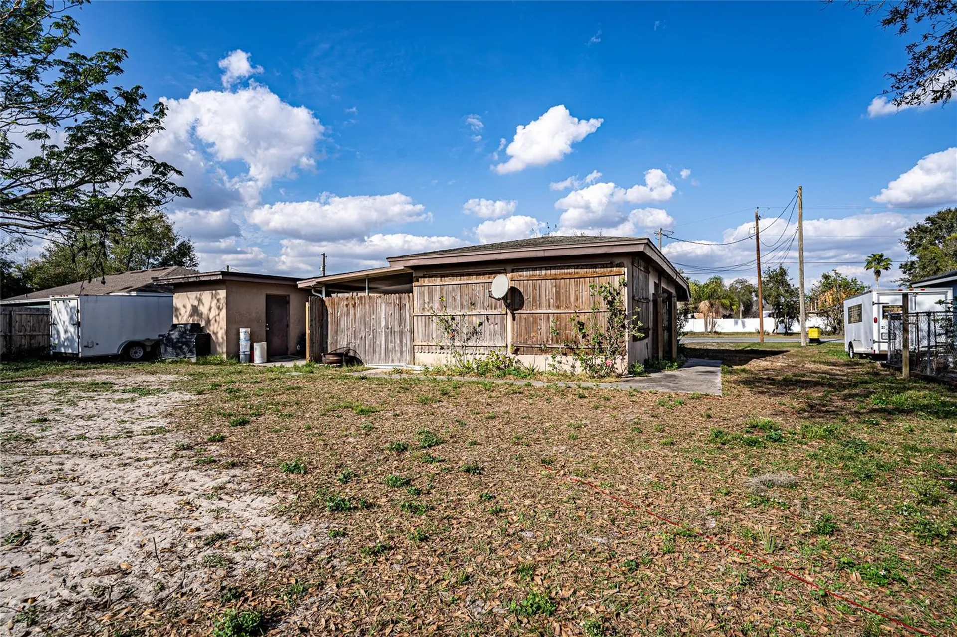 115 Jefferson Street Lake Wales FL 33859
