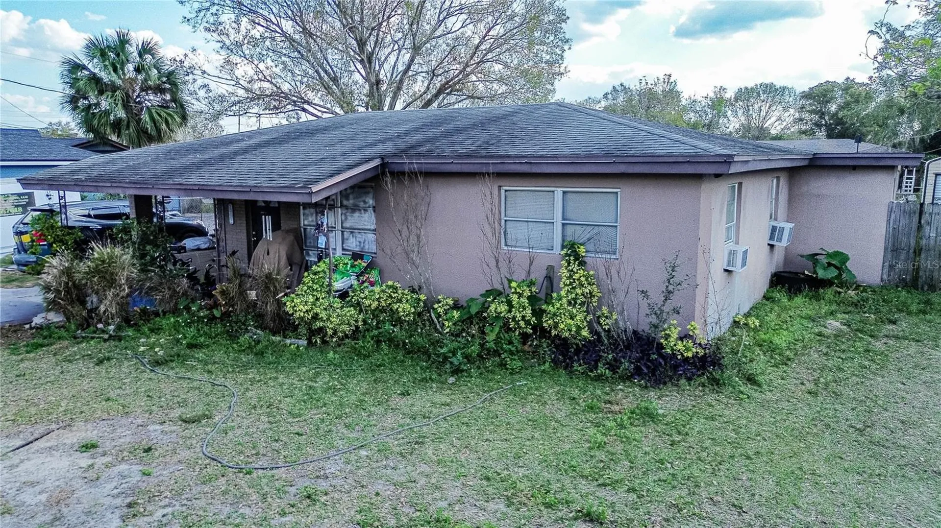 115 Jefferson Street Lake Wales FL 33859