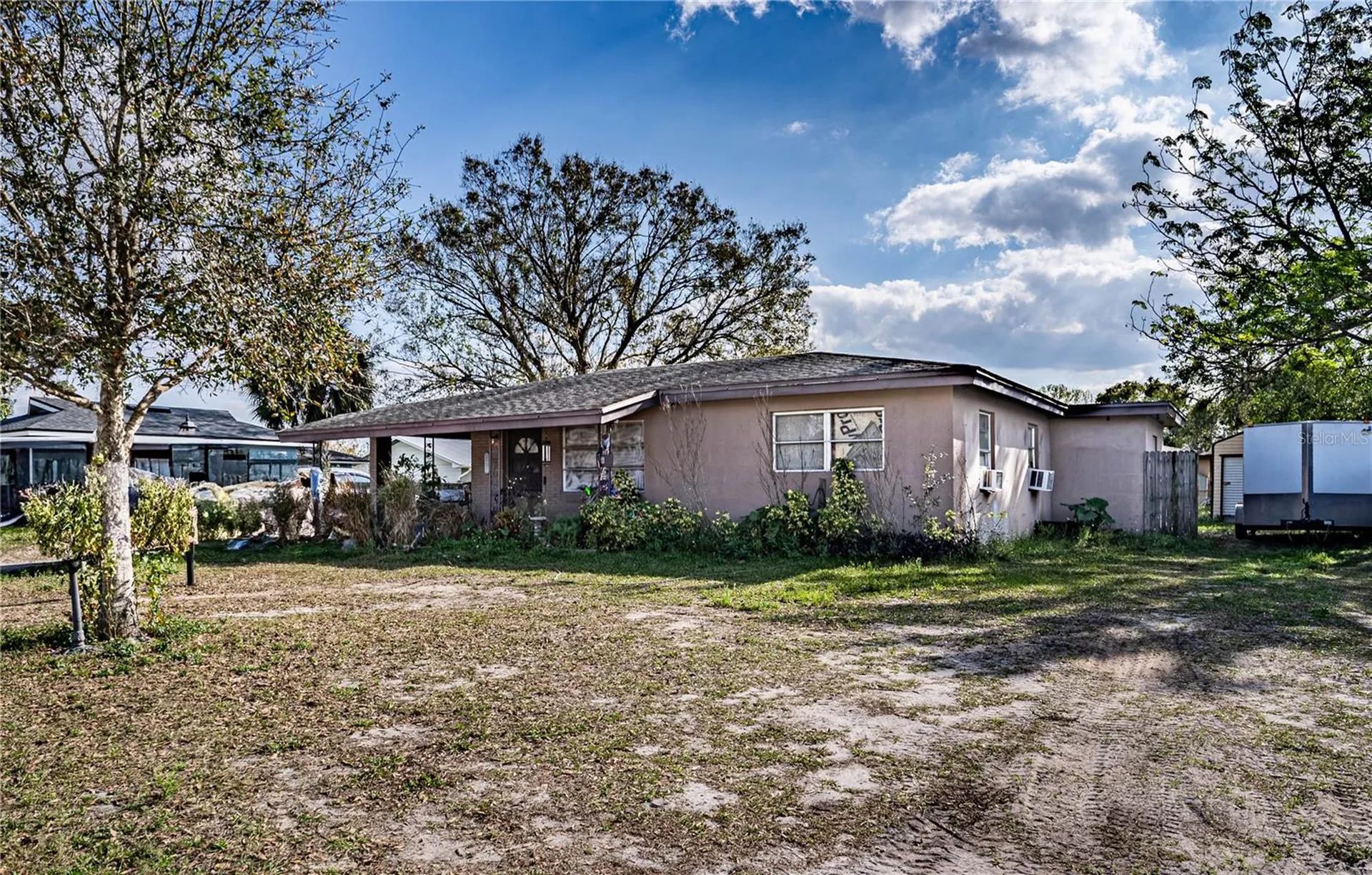 115 Jefferson Street Lake Wales FL 33859