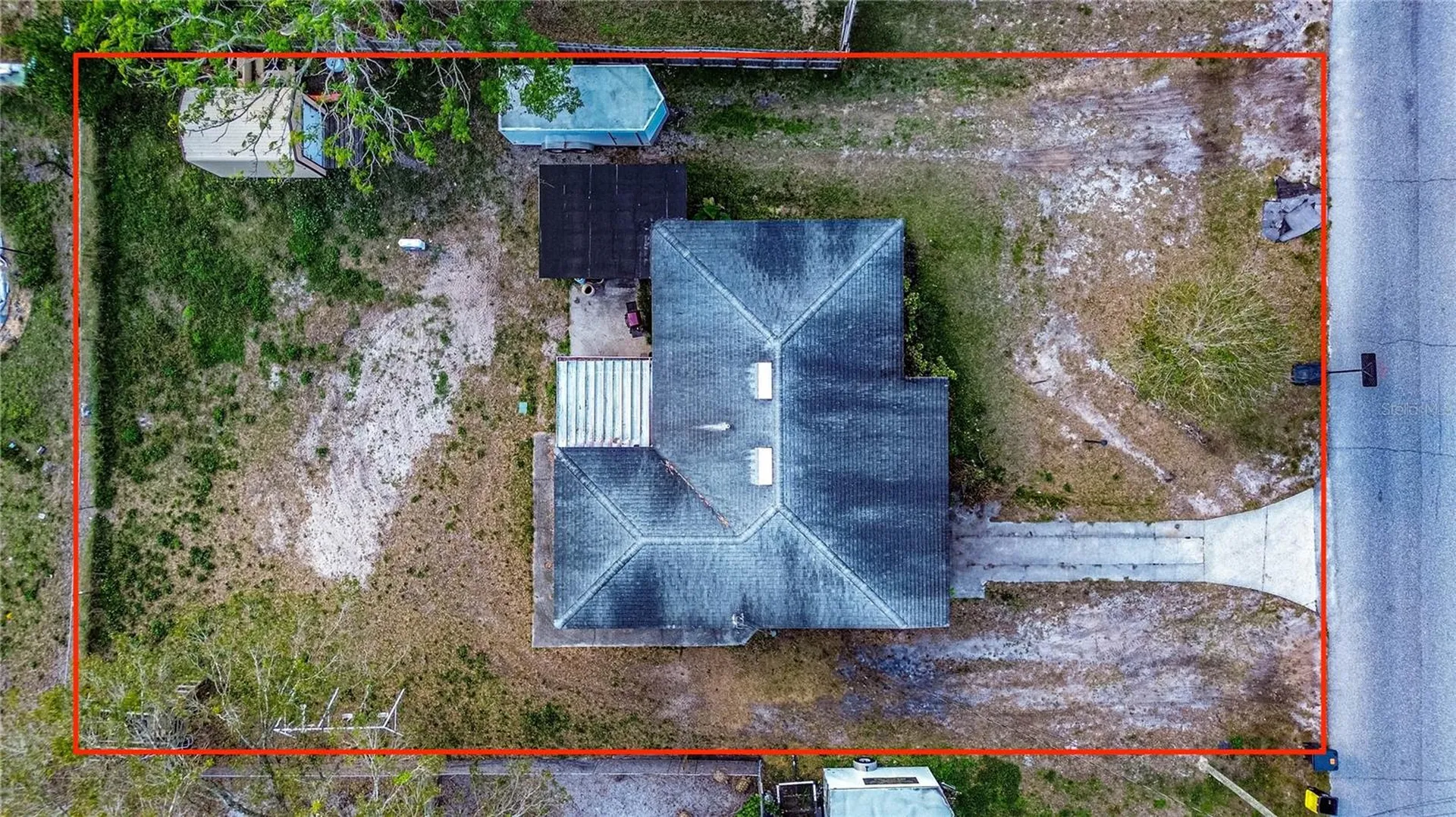 115 Jefferson Street Lake Wales FL 33859