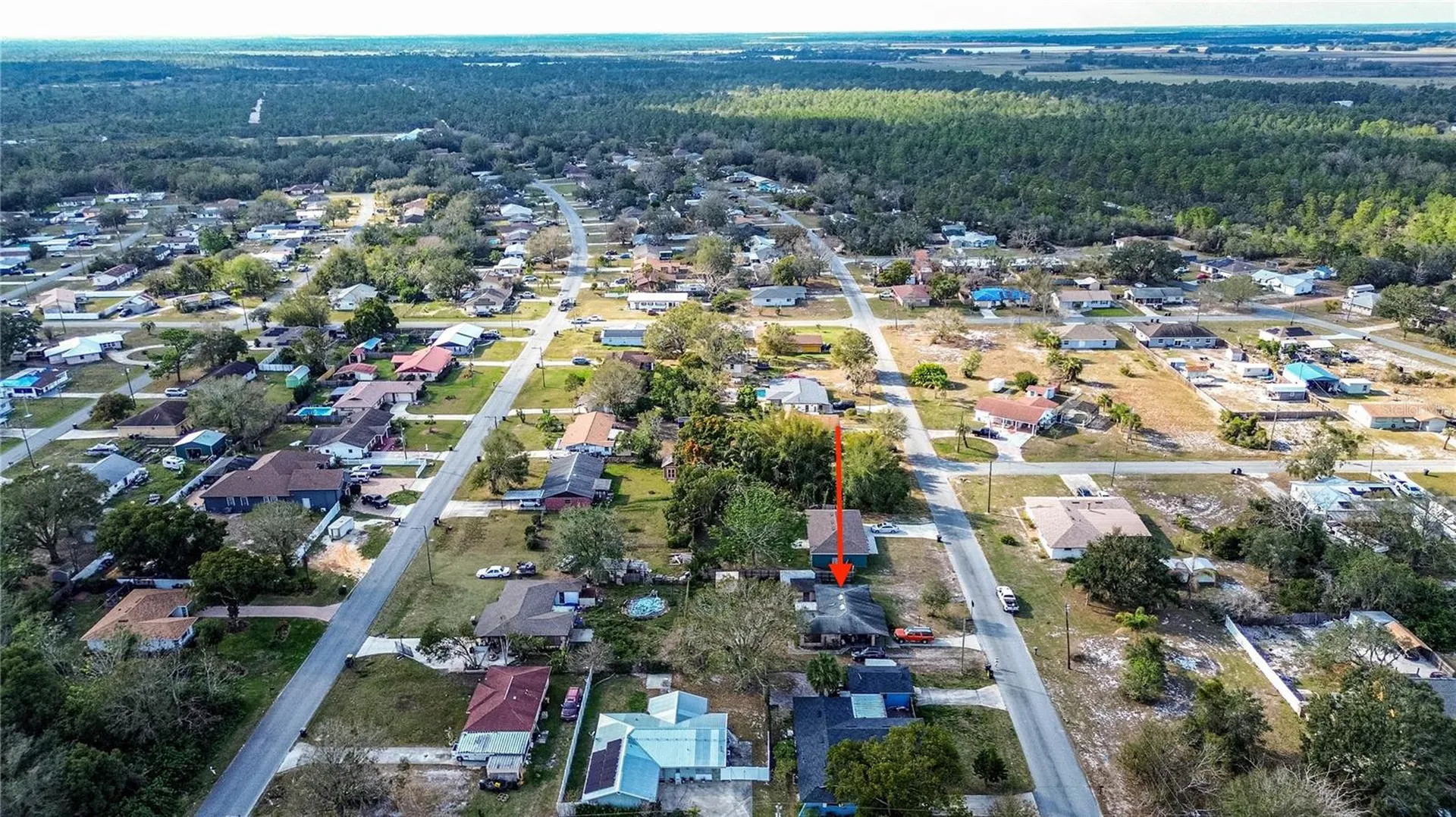 115 Jefferson Street Lake Wales FL 33859