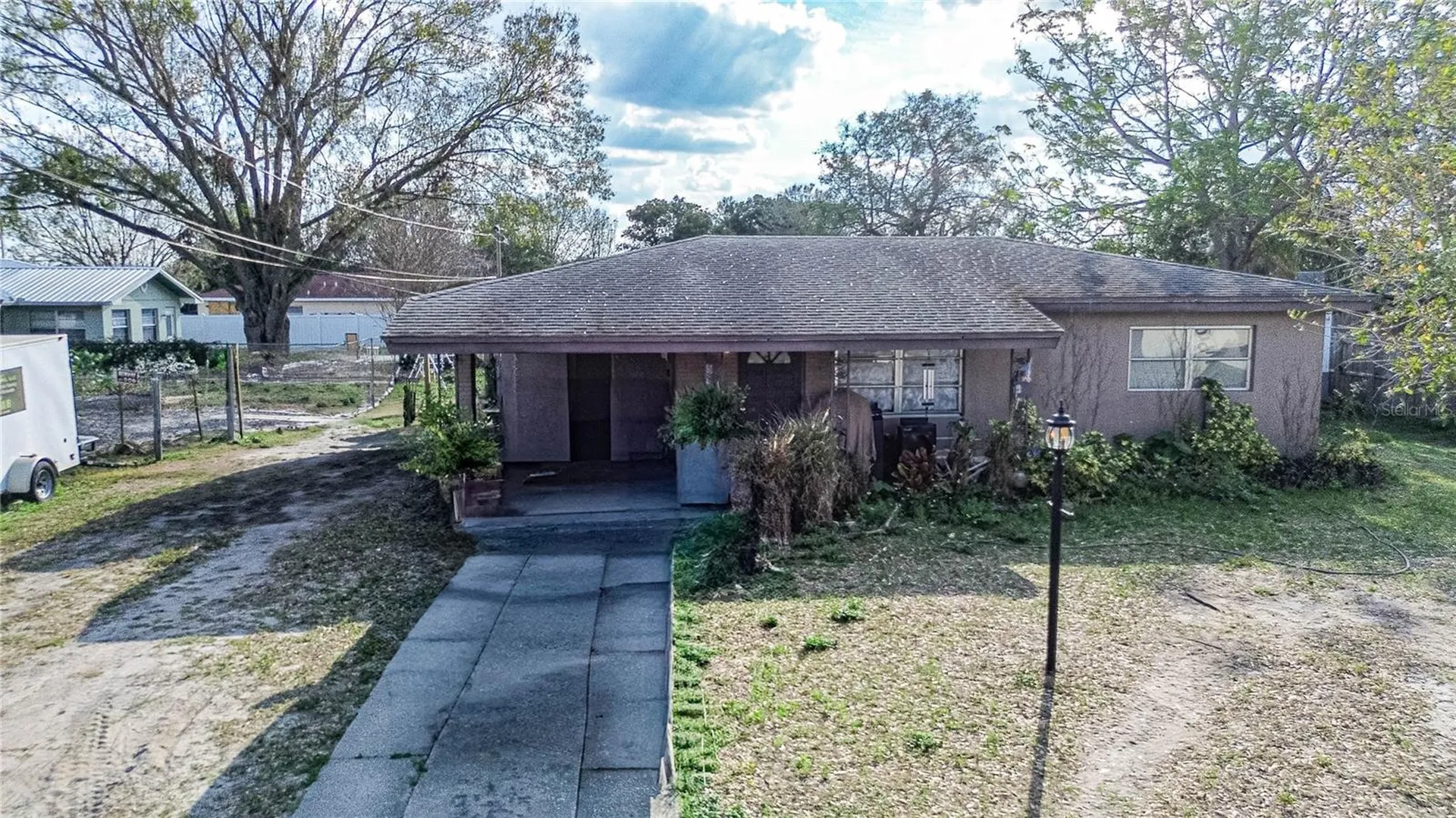115 Jefferson Street Lake Wales FL 33859