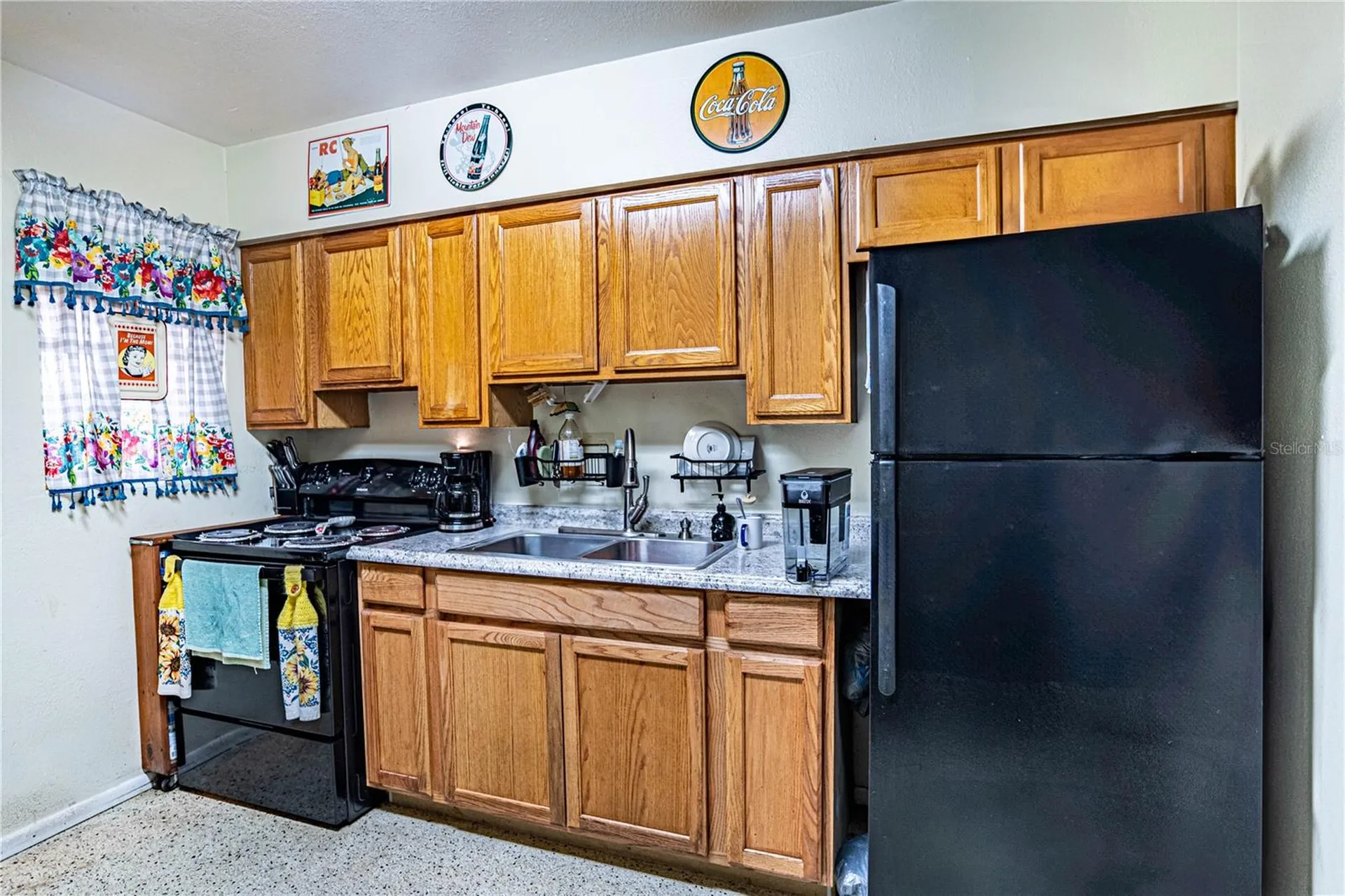115 Jefferson Street Lake Wales FL 33859