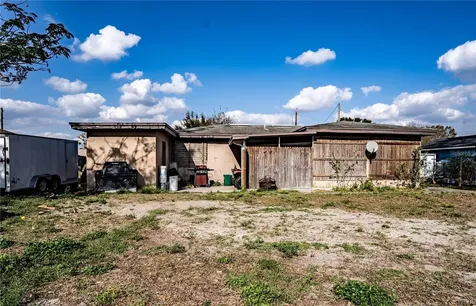 115 Jefferson Street Lake Wales FL 33859