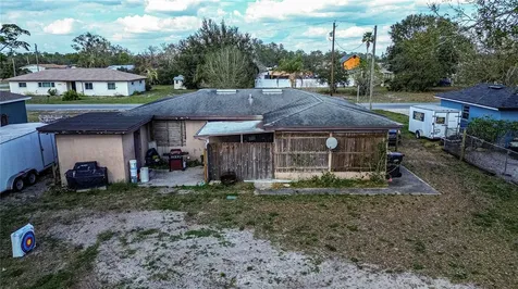 115 Jefferson Street Lake Wales FL 33859