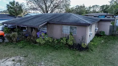 115 Jefferson Street Lake Wales FL 33859