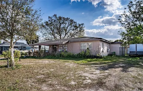 115 Jefferson Street Lake Wales FL 33859
