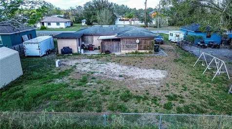 115 Jefferson Street Lake Wales FL 33859